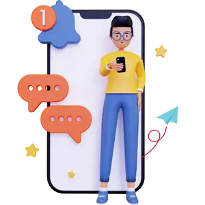 Home mobile apps 2