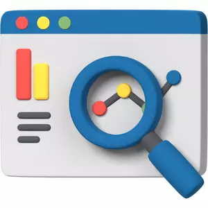 Home website